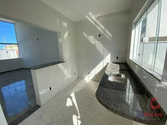Casa com 3 dormitórios à venda, 75 m² por R$ 450.000,00 Enseada das Gaivotas Rio das Ostras/RJ