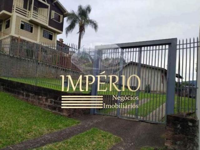 Casa, Linha 28, Três Coroas, RS