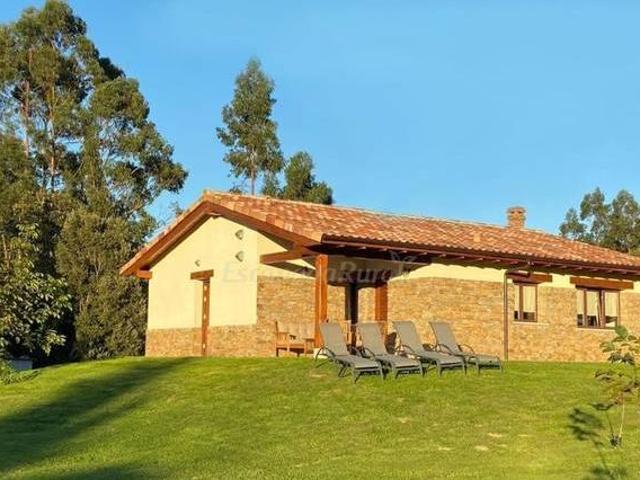 Casa Lisan
