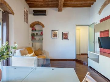 Casa Lisca