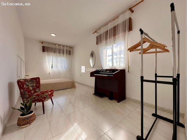 ? Casa lista para entrar a vivir. Cerca Pitón. VILAMARIN ?