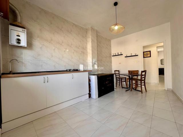 Casa lista para entrar a vivir. Cerca Pitón. VILAMARIN