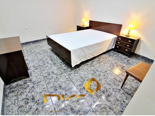 ?✨ CASA LISTA PARA ENTRAR A VIVIR EN LA CALLE ERMITA DE VILA REAL ✨?