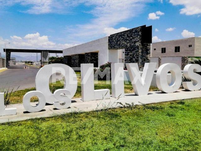 Casa lista para estrenar en Los Olivos II