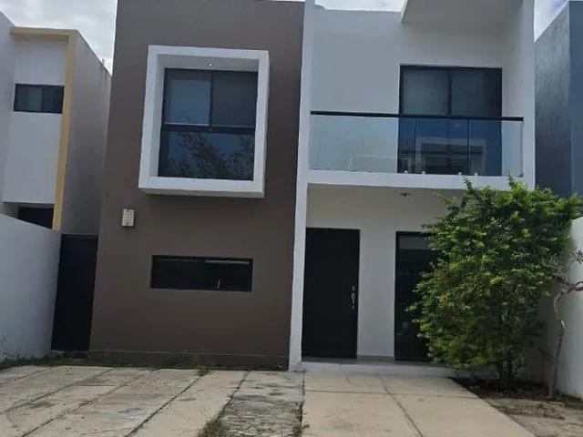 Casa lista para habitar en Floresta | 2 recámaras + excelente ubicación al norte