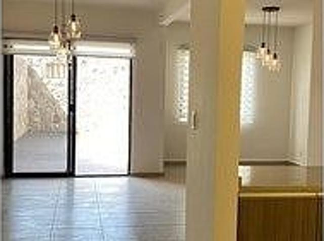 Casa lista para renta inmediata en Coto Mayorazgo AC