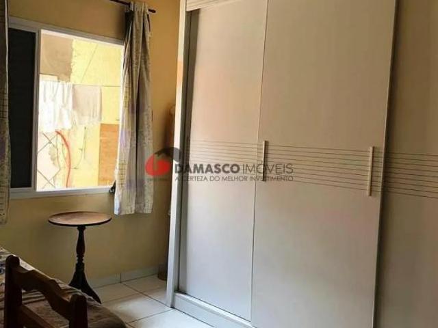 Casa Litoral à venda 2 Quartos, 1 Suíte, 2 Vagas, 104 m², Real, Praia Grande SP