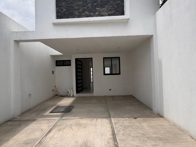 Casa Llano Grande