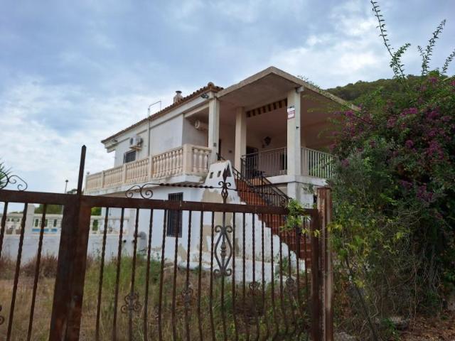 Casa Llaurí Llaurí 91407924