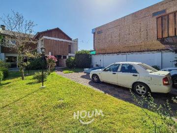 Casa llico id: 167375