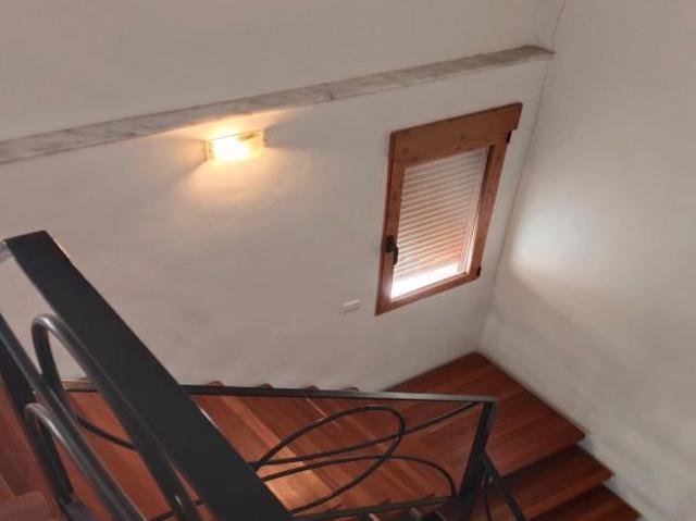 Casa Llocnou