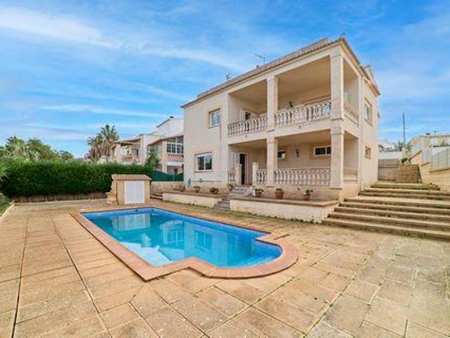 Casa Llucmajor Illes BalearsBaleares LS96308468