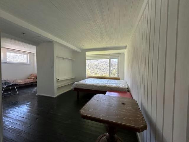 CASA Lo Marín de Caleu, Km 9,5. Desde Rungue, Comuna de TilTil | 3 dormitorios por 4650.00 en Tiltil
