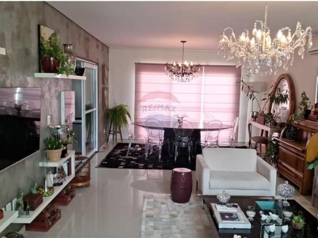 Casa locação 5 dormitórios 360 m² Condomínio Mont Blanc Sorocaba SP