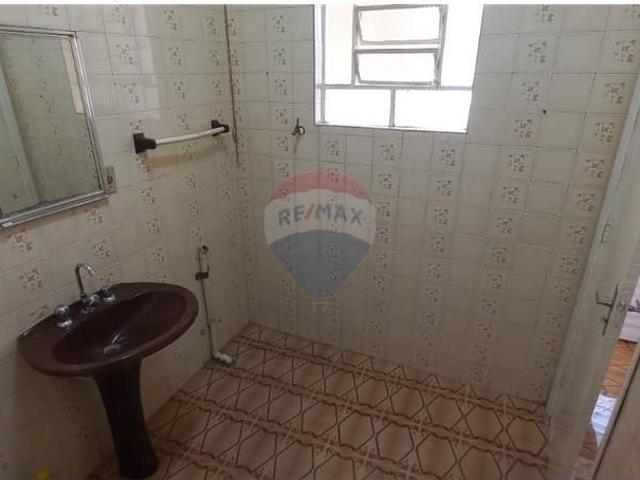 Casa locação 2 dom 1 vaga R$1.500/mês Jaguara SP
