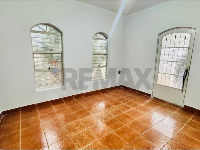 Casa Locação 2 quartos Santa Rosália Sorocaba/SP