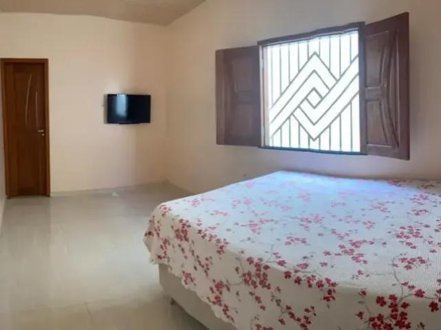 Casa locação vila dos cabanos