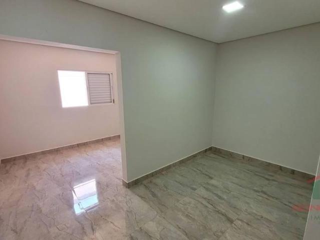 Casa Locação Em Condomínio Fechado