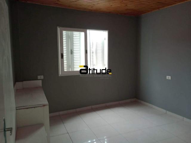 CASA LOCAÇÃO JARDIM SÃO LUIS BARUERI ENTRADA COMPARTILHADA