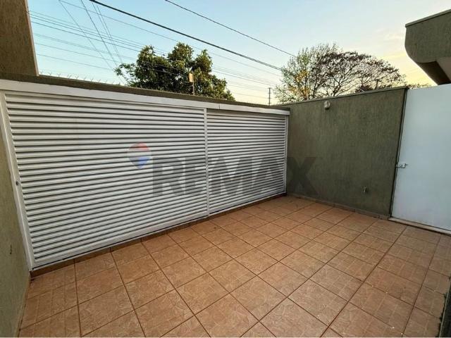 CASA LOCAÇÃO JD. PANORAMA EM MOGI MIRIM/SP