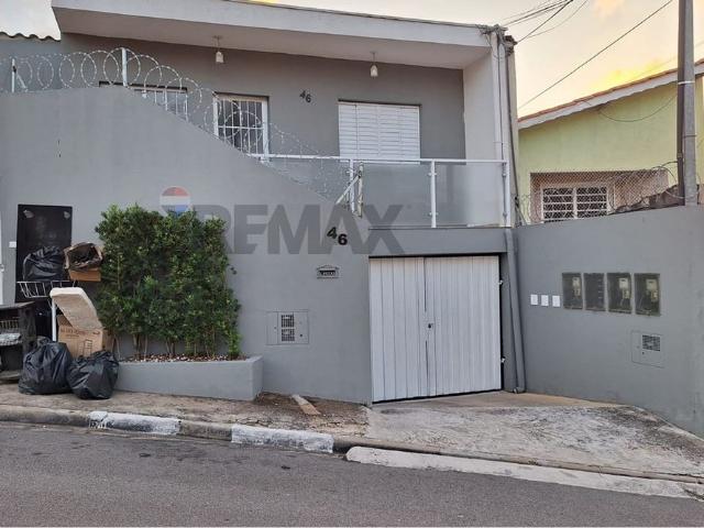CASA LOCAÇÃO JD SEVILHA BRAGANÇA PAULISTA