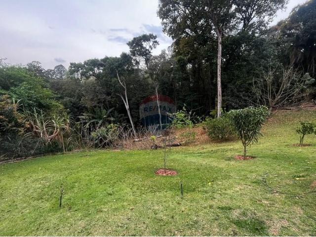 Casa Locação, Parque dos Manacás, Jundiaí, São Paulo
