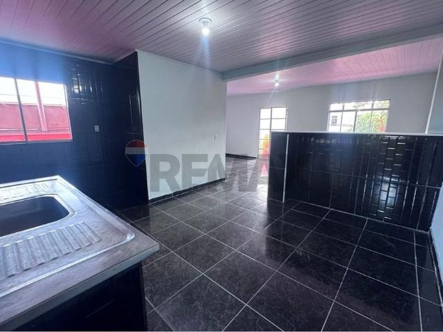 Casa Locação Sobrado 2 dormitórios / Zona Norte Sorocaba