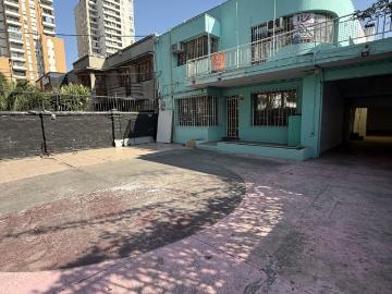 Avenida Italia, Ñuñoa, Ñuñoa, Provincia de Santiago, Región Metropolitana de Santiago