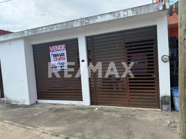 CASA LOCAL COMERCIAL EN VENTA