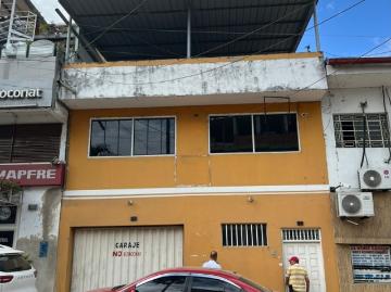 Tarapoto, Provincia de San Martín, San Martín, Perú