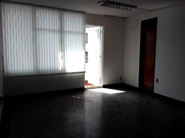 Casa Local En Arriendo En Bucaramanga En Antiguo Campestre A364930