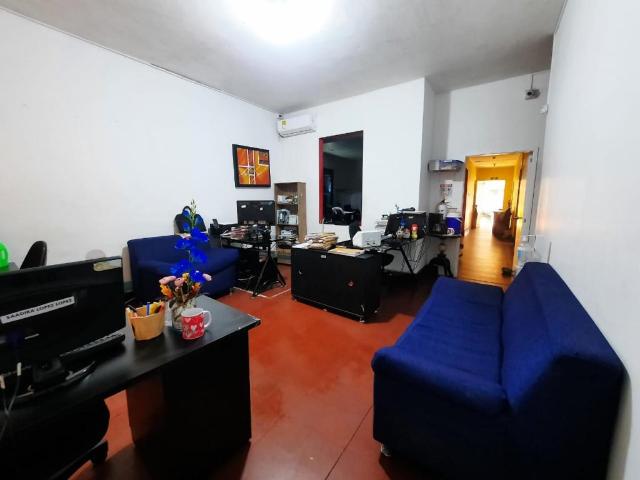 Casa Local En Arriendo En Barranquilla En Colombia A173195