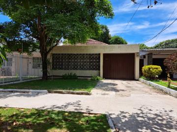 Casa Local En Arriendo En Barranquilla En El Prado A358891