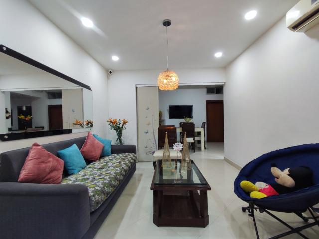 Casa Local En Arriendo En Cucuta A162199