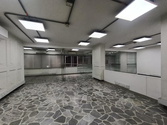 Casa Local En Arriendo En Cucuta En Caobos A377252