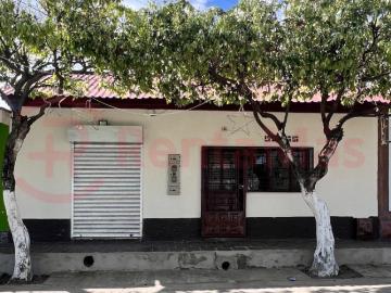 El Zulia, Norte de Santander - Cocina amoblada
