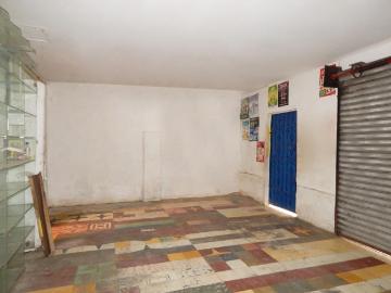 Casa Local En Venta En Barranquilla En La Ceiba V148498
