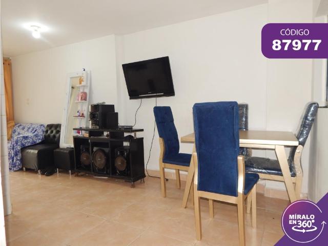 Casa Local En Venta En Barranquilla En Los Olivos V148357
