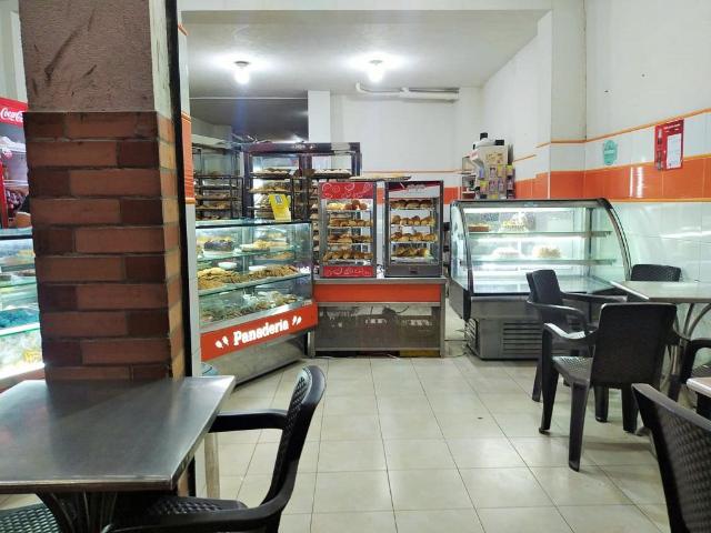 Casa Local En Venta En Barranquilla En Pumarejo V185731