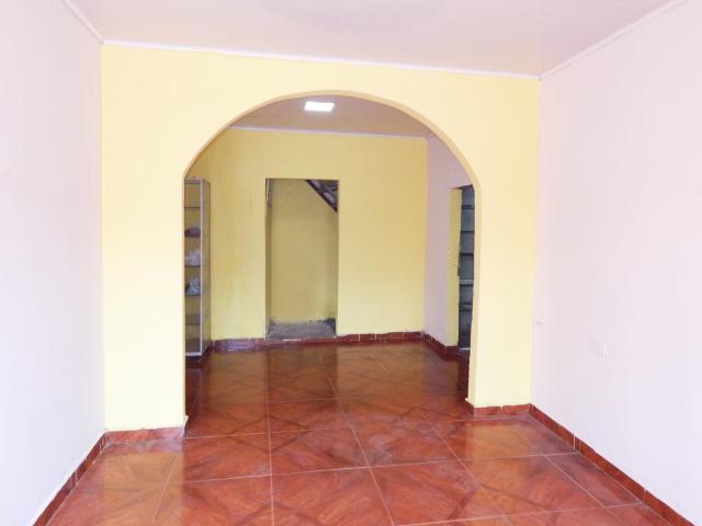 Casa Local En Venta En Barranquilla En San Roque V148509