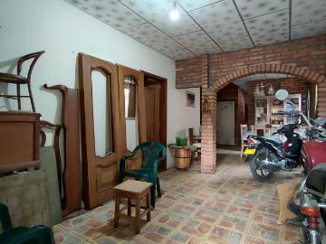 Casa Local En Venta En Cucuta V121052