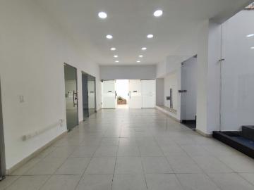 Casa Local En Venta En Cucuta V153628