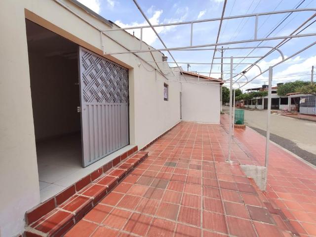 Casa Local En Venta En Cucuta En Trigal Del Norte V400139