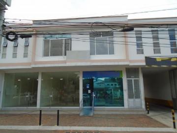 Casa Local En Venta En Cucuta En Av. Gran Colombia V220031
