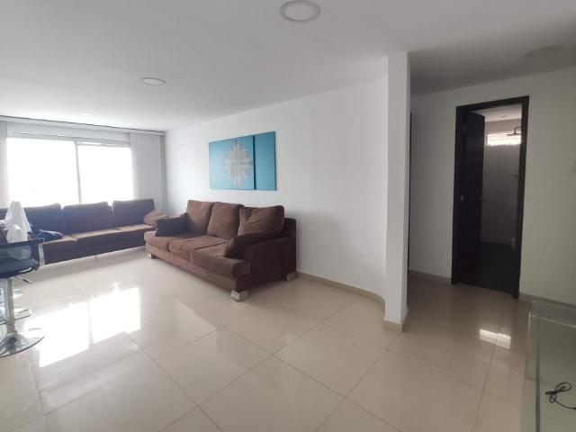 Casa Local En Venta En Cucuta En Av. Libertadores V400091