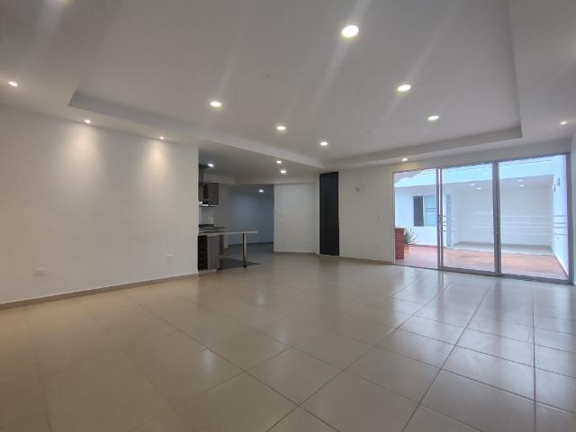 Casa Local En Venta En Cucuta En Caobos V399260