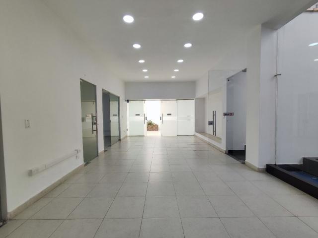 Casa Local En Venta En Cucuta En Caobos V399399