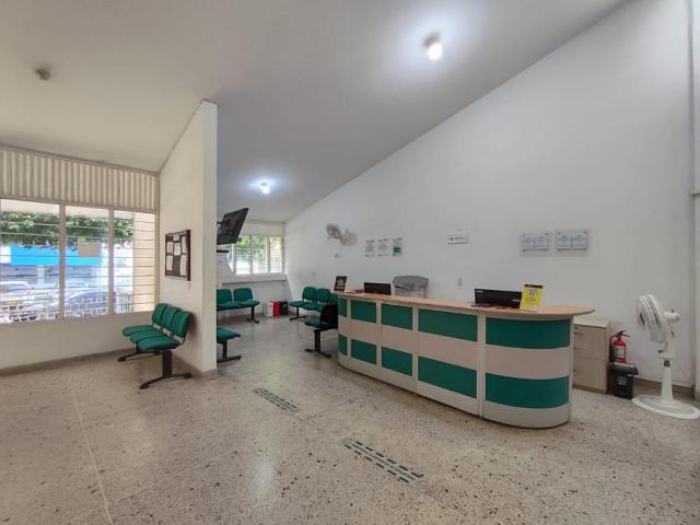 Casa Local En Venta En Cucuta En Caobos V399612