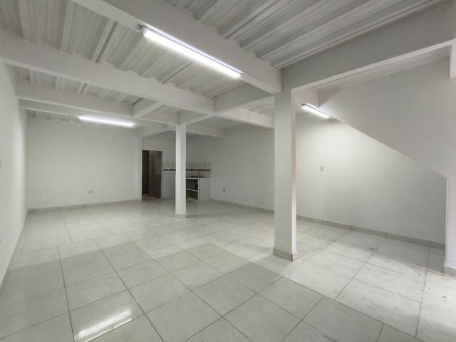 Casa Local En Venta En Cucuta En Comuneros V399078