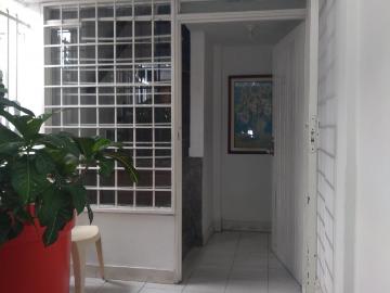 Casa Local En Venta En Cucuta En Lleras Restrepo V219861